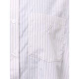 リボンスリーブBIGシャツ | jouetie | 詳細画像21 