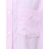 リボンスリーブBIGシャツ | jouetie | 詳細画像22 