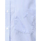 リボンスリーブBIGシャツ | jouetie | 詳細画像23 