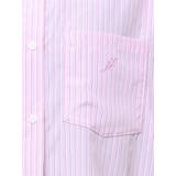 リボンスリーブBIGシャツ | jouetie | 詳細画像42 