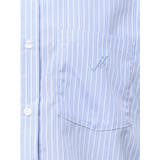 リボンスリーブBIGシャツ | jouetie | 詳細画像43 