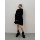 ビスチェレイヤードシャツ | jouetie | 詳細画像20