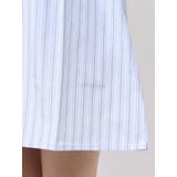 ビスチェレイヤードシャツ | jouetie | 詳細画像30