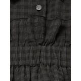 ビスチェレイヤードシャツ | jouetie | 詳細画像36