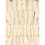 ビスチェレイヤードシャツ | jouetie | 詳細画像37