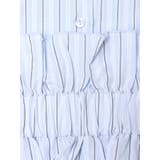 ビスチェレイヤードシャツ | jouetie | 詳細画像38