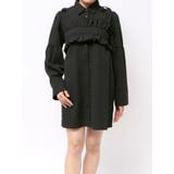 ビスチェレイヤードシャツ | jouetie | 詳細画像40