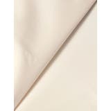 【Toy Story】ウエスタンシャツ | jouetie | 詳細画像10 