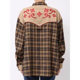 【Toy Story】ウエスタンシャツ | jouetie | 詳細画像11 