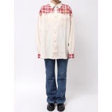 【Toy Story】ウエスタンシャツ | jouetie | 詳細画像12 