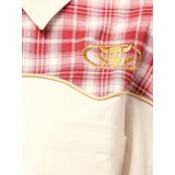 【Toy Story】ウエスタンシャツ | jouetie | 詳細画像14 