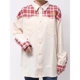 【Toy Story】ウエスタンシャツ | jouetie | 詳細画像16 