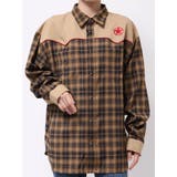 【Toy Story】ウエスタンシャツ | jouetie | 詳細画像2 