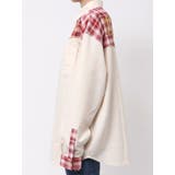 【Toy Story】ウエスタンシャツ | jouetie | 詳細画像4 