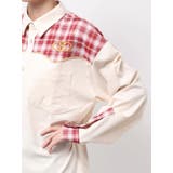 【Toy Story】ウエスタンシャツ | jouetie | 詳細画像7 