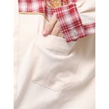 【Toy Story】ウエスタンシャツ | jouetie | 詳細画像8 