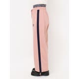 ダブルウエストスウェットパンツ | jouetie | 詳細画像14