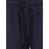 ダブルウエストスウェットパンツ | jouetie | 詳細画像22