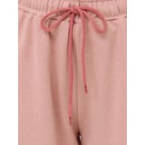 ダブルウエストスウェットパンツ | jouetie | 詳細画像23