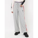 ダブルウエストスウェットパンツ | jouetie | 詳細画像24