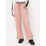 ダブルウエストスウェットパンツ | jouetie | 詳細画像26