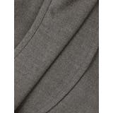 フリルレイヤード2WAYショートパンツ【セットアップ対応】 | jouetie | 詳細画像40 