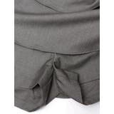 フリルレイヤード2WAYショートパンツ【セットアップ対応】 | jouetie | 詳細画像41 