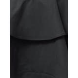 フリルレイヤード2WAYショートパンツ【セットアップ対応】 | jouetie | 詳細画像44 