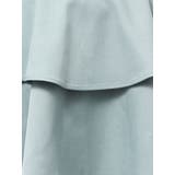 フリルレイヤード2WAYショートパンツ【セットアップ対応】 | jouetie | 詳細画像45 