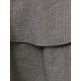 フリルレイヤード2WAYショートパンツ【セットアップ対応】 | jouetie | 詳細画像46 