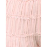 シアーギャザーフレアパンツ | jouetie | 詳細画像23 