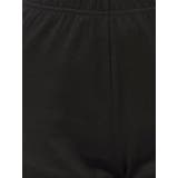 フィットフレアパンツ | jouetie | 詳細画像11 