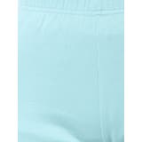 フィットフレアパンツ | jouetie | 詳細画像12 