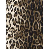 フィットフレアパンツ | jouetie | 詳細画像13 