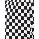 フィットフレアパンツ | jouetie | 詳細画像14 