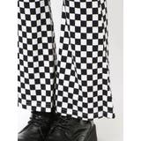 フィットフレアパンツ | jouetie | 詳細画像20 