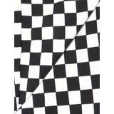 フィットフレアパンツ | jouetie | 詳細画像21 