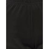 フィットフレアパンツ | jouetie | 詳細画像23 