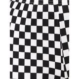 フィットフレアパンツ | jouetie | 詳細画像26 