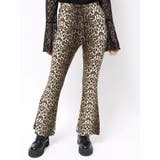 フィットフレアパンツ | jouetie | 詳細画像29 