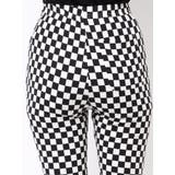 フィットフレアパンツ | jouetie | 詳細画像6 