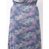 ニュアンスパターンシアースカート | jouetie | 詳細画像14 