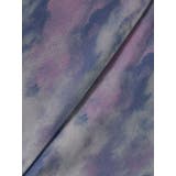 ニュアンスパターンシアースカート | jouetie | 詳細画像16 