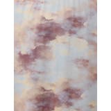 ニュアンスパターンシアースカート | jouetie | 詳細画像18 