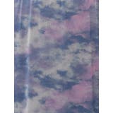 ニュアンスパターンシアースカート | jouetie | 詳細画像19 