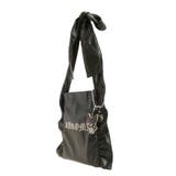 【メロクロコラボ】KUROMIリボントートBAG | jouetie | 詳細画像10 