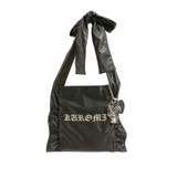 【メロクロコラボ】KUROMIリボントートBAG | jouetie | 詳細画像17 