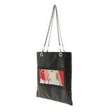 【TVアニメ『チェンソーマン』】パワーチェーントートBAG | jouetie | 詳細画像10 