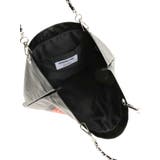 【TVアニメ『チェンソーマン』】パワーチェーントートBAG | jouetie | 詳細画像12 