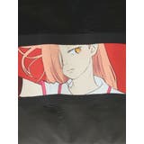 【TVアニメ『チェンソーマン』】パワーチェーントートBAG | jouetie | 詳細画像13 